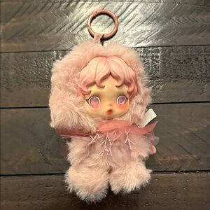 Skullpanda WILDFLOWER 🌸